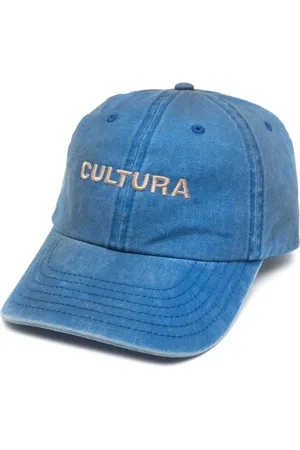 CULTURA Gorra Dakar