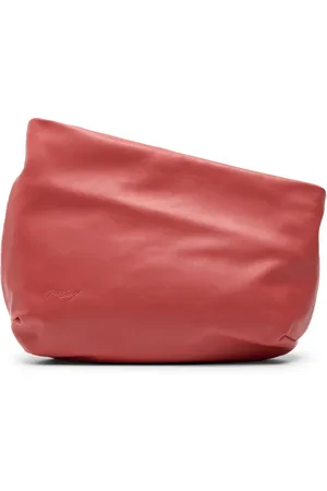 MARSÈLL Bolso de mano Fantasmino