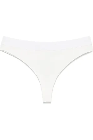 Tom Ford Tanga Signature