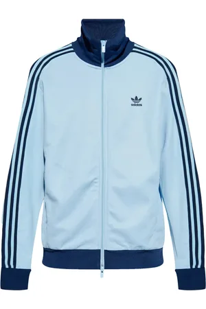 adidas Chaqueta Beckenbauer Adicolor Classics