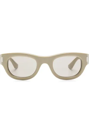 Saint Laurent Gafas de sol SL 761