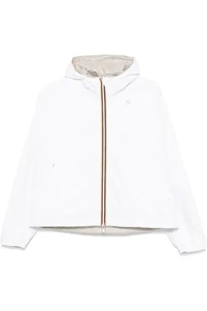 K-Way Chaqueta Laurette Plus.2