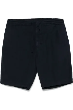 OFFICINE GENERALE Pantalones cortos Phil
