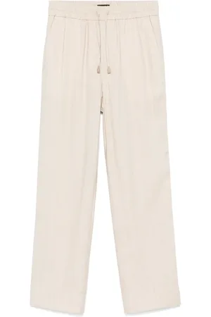 BRIONI Pantalones Asolo