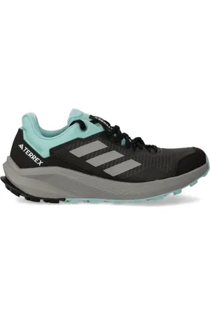 adidas Zapatillas Trail Rider