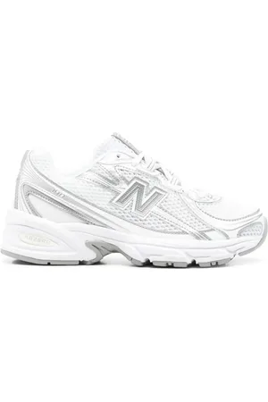 New Balance Zapatillas 740