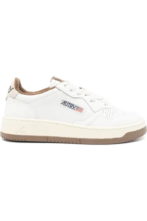 Autry Zapatillas Medalist