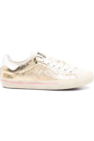 Hidnander Zapatillas Starless