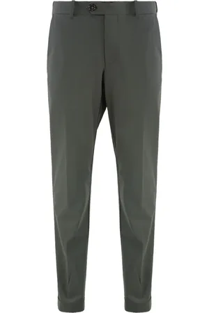 RRD Pantalones ajustados