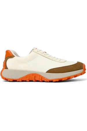 Camper Zapatillas Drift Trail con cordones