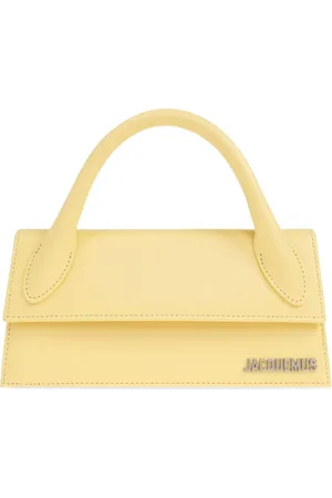 Jacquemus Bolso de mano Le Chiquito