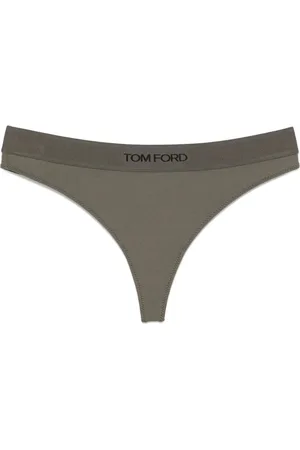 Tom Ford Tanga Signature