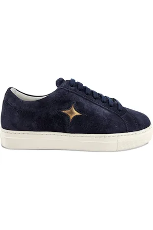 Madison.Maison Zapatillas Sirius Star de x MOMA