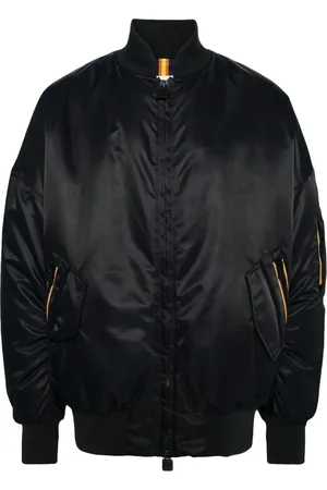 K-Way Chaqueta bomber Londony