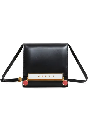 Marni Bolso de hombro VHS