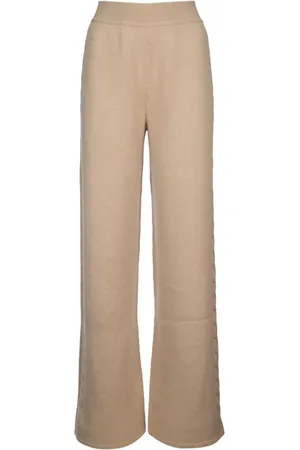 Loro Piana Pantalones Napier