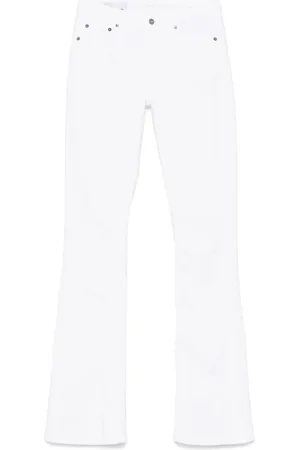 Dondup Pantalones Newlola