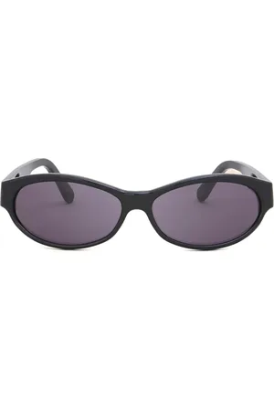 Marni Gafas de sol Ozound