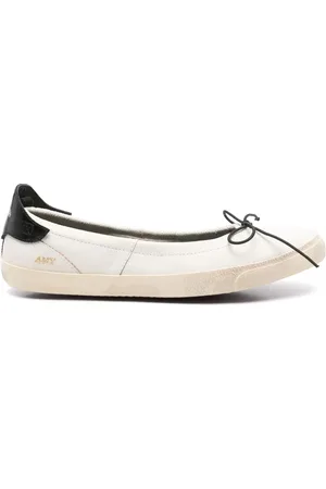 Hidnander Bailarinas Amy