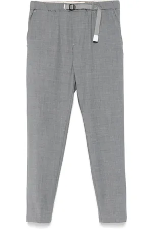 White Sand Pantalones Greg