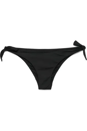 FISICO Bragas de bikini Fiocchi