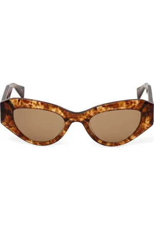 AllSaints Gafas de sol Calypso