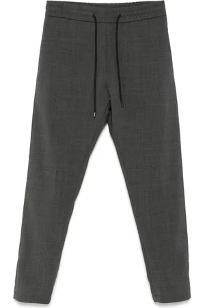 Dondup Pantalones Dom