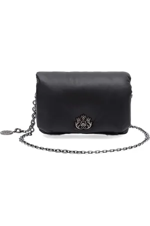 Isla Ibiza Bolso de hombro Pelica