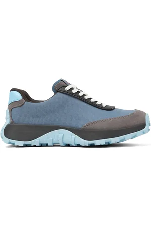 Camper Zapatillas Drift Trail con cordones