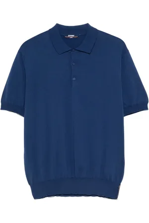 K-Way Polo Pleyne