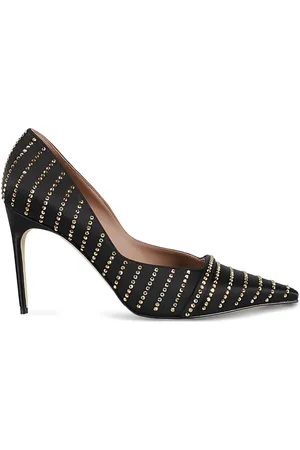 MALONE SOULIERS Zapatos Jillian con tacón de 90 mm