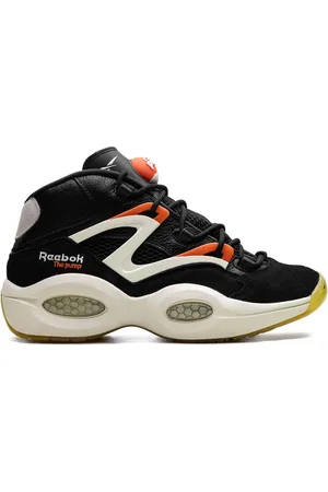 Reebok Zapatillas Question Pump
