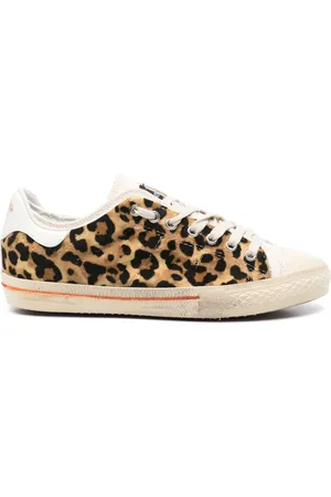 Hidnander Zapatillas Starless