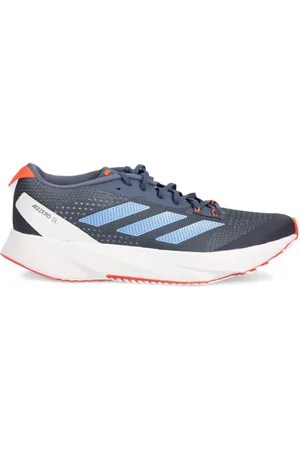 adidas Zapatillas Adizero SL