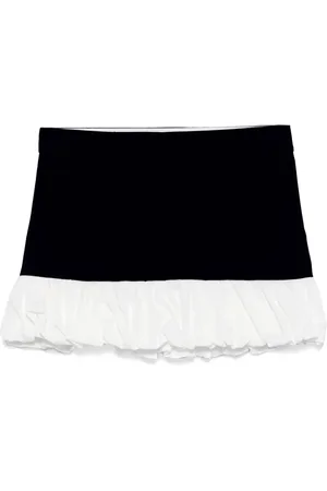 THE GARMENT Minifalda Noah