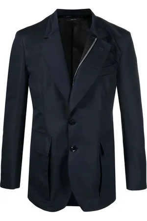Tom Ford Blazer con botones