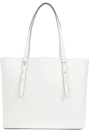 Kate Spade Bolso shopper Do It All grande