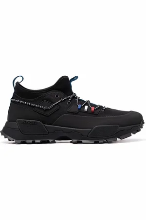 Moncler Zapatillas bajas Boulderise