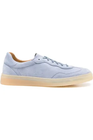 HENDERSON BARACCO Zapatillas con tiras autoadherente