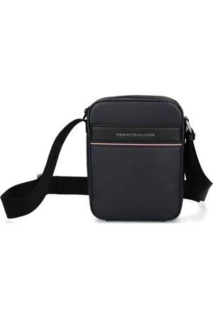 Tommy Hilfiger Bolso messenger Business Corporate