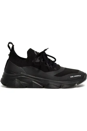 Karl Lagerfeld Zapatillas Verge Maison