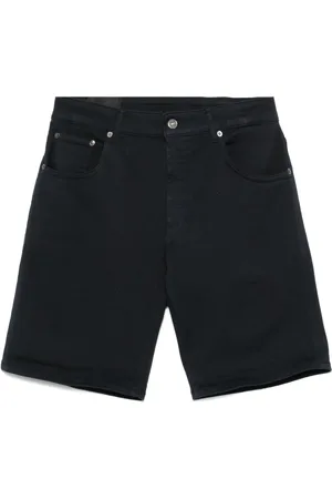Dondup Bermudas Derick