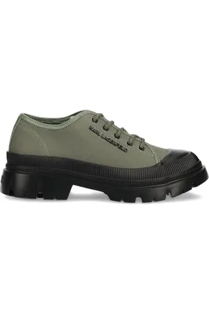 Karl Lagerfeld Zapatillas Trekka