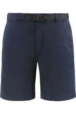 Woolrich Bermudas Easy