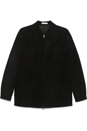 The Row Sobrecamisa Theon