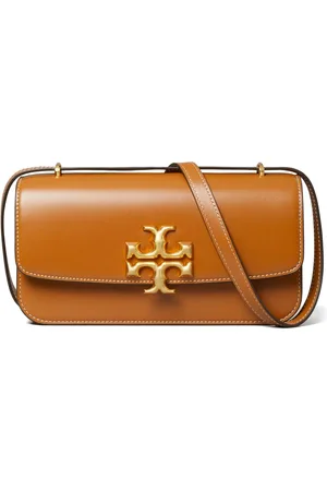 Tory Burch Bolso de hombro Eleanor pequeño