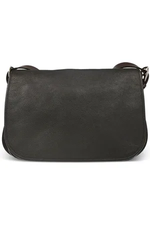 Hermès Bolso de hombro Barda 35 2015