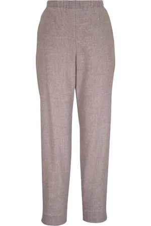 Lafayette 148 Pantalones Jones