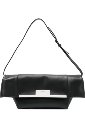 Max Mara Bolso de mano Clasp pequeño
