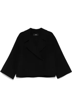 arma leder Chaqueta Malika